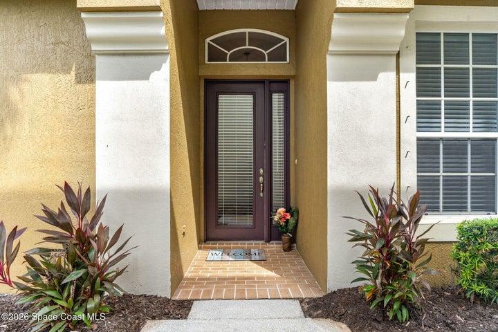 150 White Ibis Lane, Indialantic, FL, 32903 photo 38