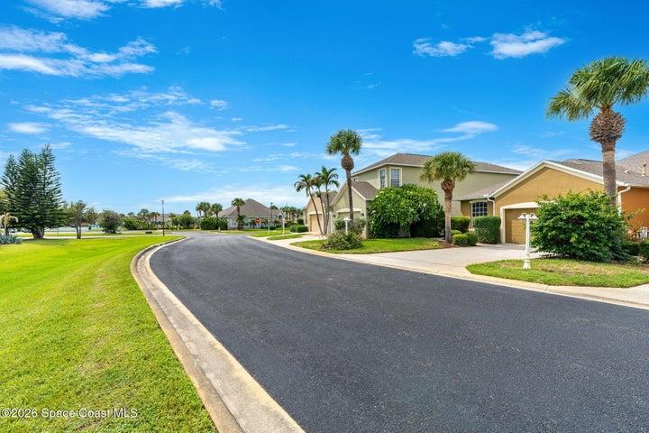 150 White Ibis Lane, Indialantic, FL, 32903 photo 39