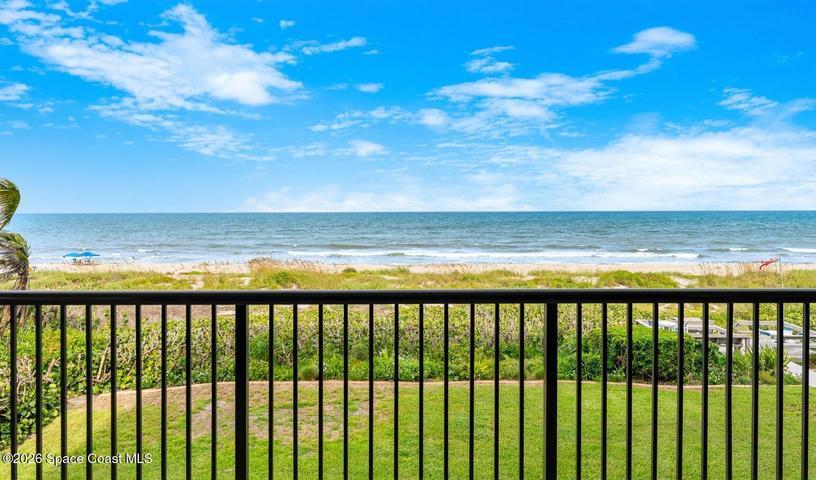 1835 S Atlantic Avenue 301, Cocoa Beach, FL, 32931 photo 4