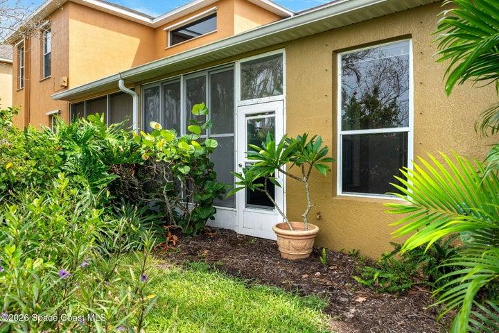 150 White Ibis Lane, Indialantic, FL, 32903 photo 40
