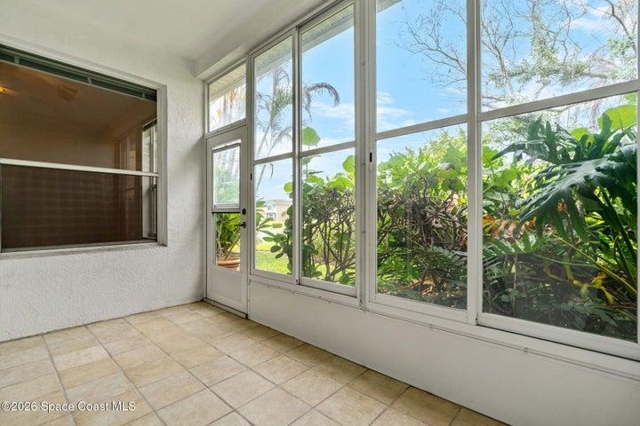 150 White Ibis Lane, Indialantic, FL, 32903 photo 30