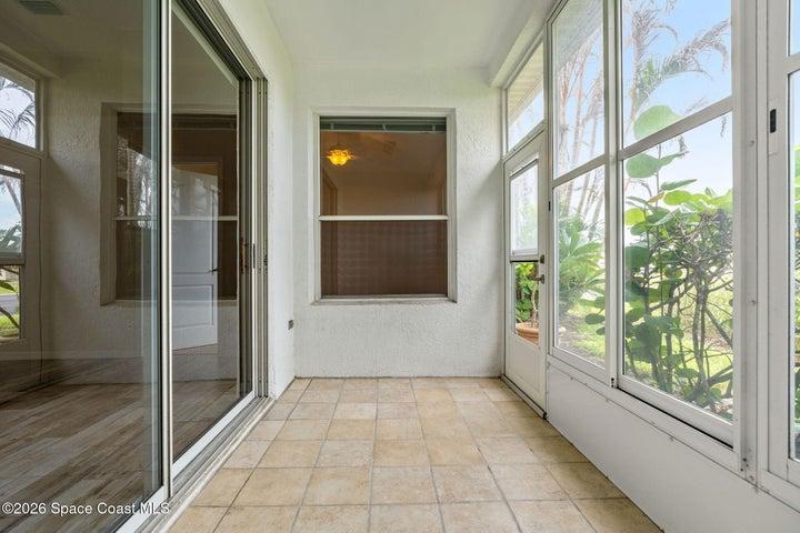 150 White Ibis Lane, Indialantic, FL, 32903 photo 31