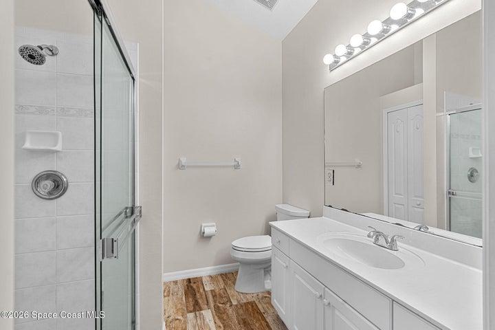 150 White Ibis Lane, Indialantic, FL, 32903 photo 24