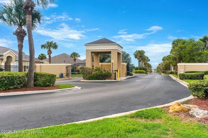150 White Ibis Lane, Indialantic, FL, 32903 photo 33
