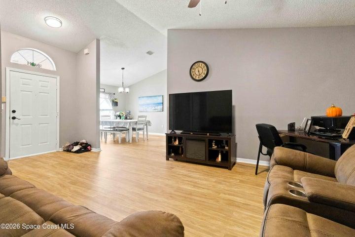 997 Hood Street NW, Palm Bay, FL, 32907 photo 5