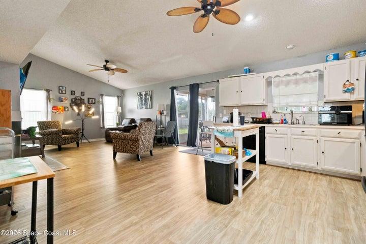 997 Hood Street NW, Palm Bay, FL, 32907 photo 7