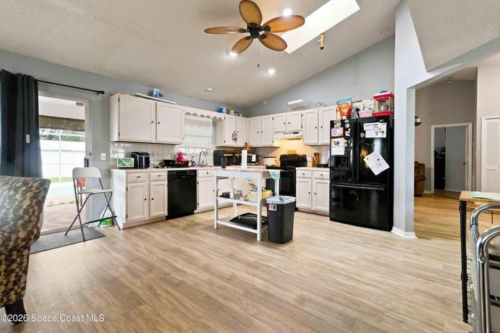 997 Hood Street NW, Palm Bay, FL, 32907 photo 8
