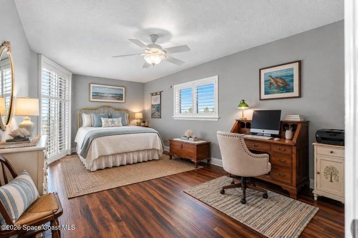 1835 S Atlantic Avenue 301, Cocoa Beach, FL, 32931 photo 24