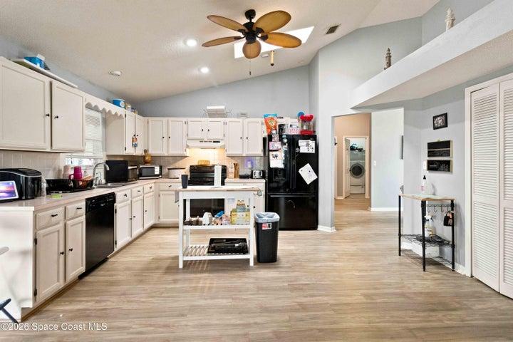 997 Hood Street NW, Palm Bay, FL, 32907 photo 9