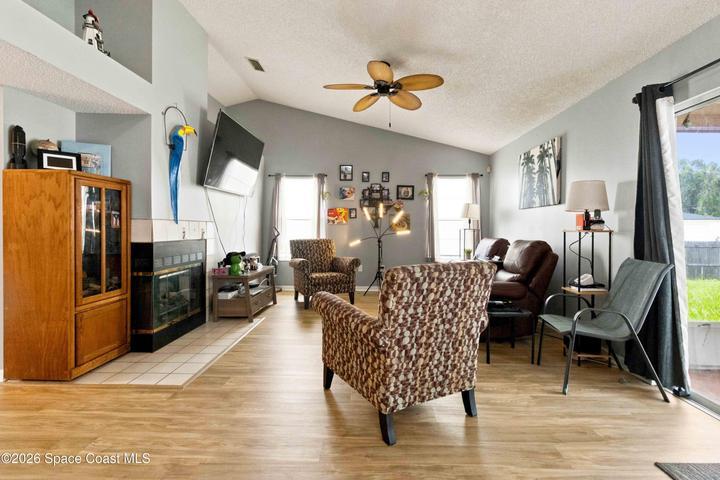 997 Hood Street NW, Palm Bay, FL, 32907 photo 10