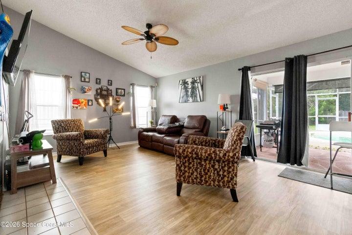 997 Hood Street NW, Palm Bay, FL, 32907 photo 11