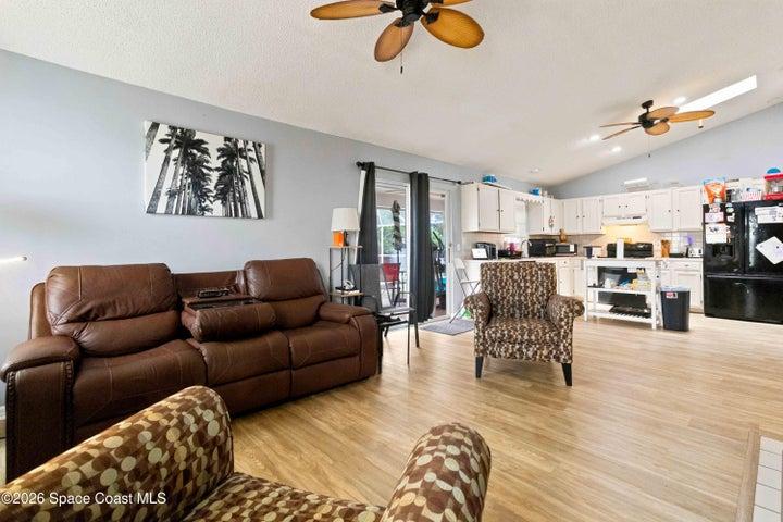 997 Hood Street NW, Palm Bay, FL, 32907 photo 12