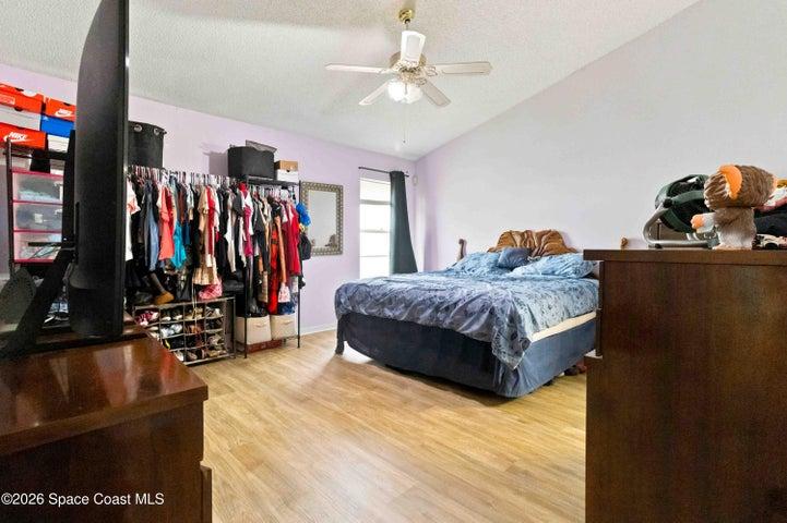 997 Hood Street NW, Palm Bay, FL, 32907 photo 13