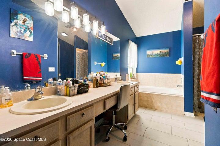 997 Hood Street NW, Palm Bay, FL, 32907 photo 14