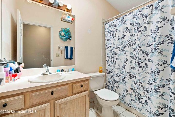 997 Hood Street NW, Palm Bay, FL, 32907 photo 16