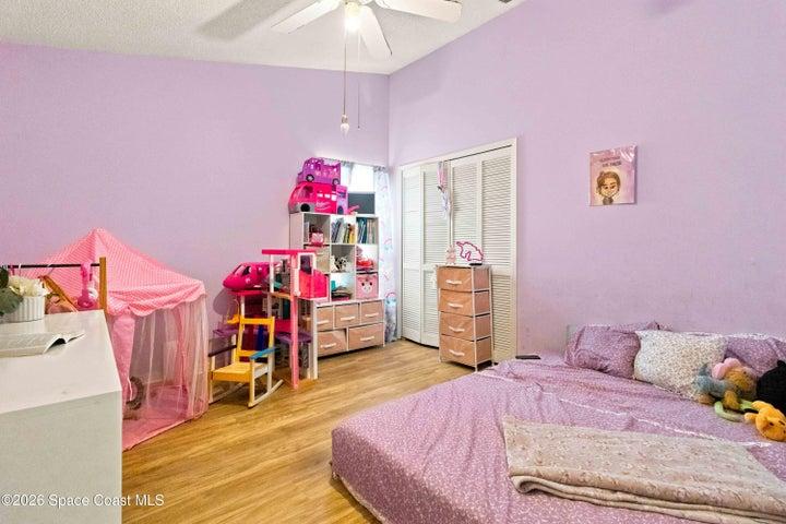 997 Hood Street NW, Palm Bay, FL, 32907 photo 15