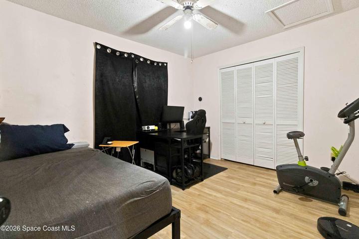997 Hood Street NW, Palm Bay, FL, 32907 photo 17