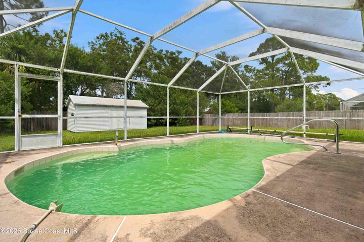 997 Hood Street NW, Palm Bay, FL, 32907 photo 3