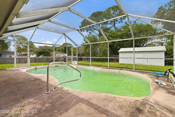997 Hood Street NW, Palm Bay, FL, 32907 photo 19