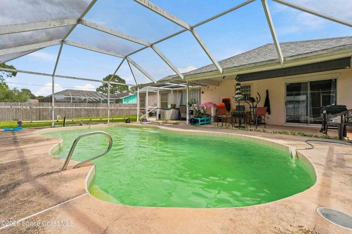997 Hood Street NW, Palm Bay, FL, 32907 photo 20