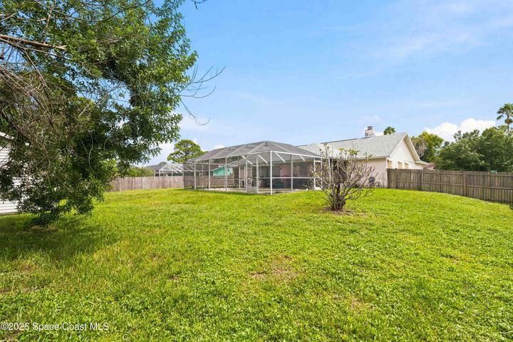 997 Hood Street NW, Palm Bay, FL, 32907 photo 22