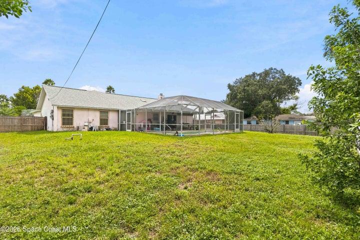 997 Hood Street NW, Palm Bay, FL, 32907 photo 23