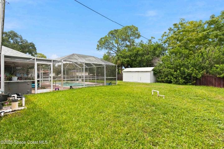 997 Hood Street NW, Palm Bay, FL, 32907 photo 24