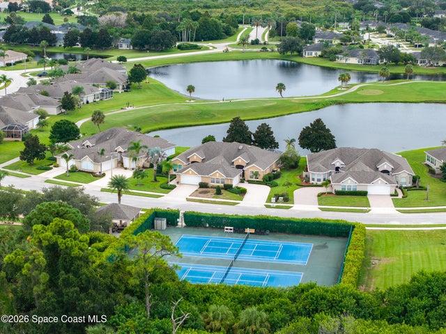 4592 Braywick Court, Rockledge, FL, 32955 photo 56