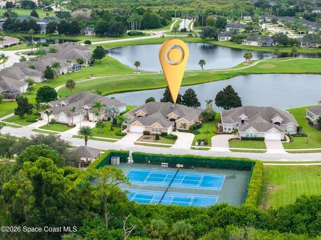 4592 Braywick Court, Rockledge, FL, 32955 photo 59