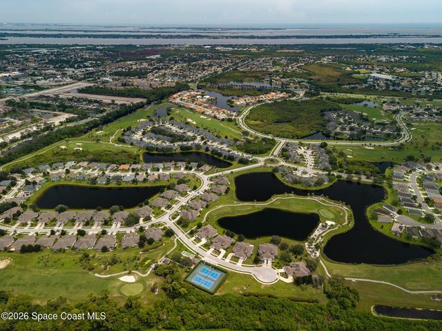 4592 Braywick Court, Rockledge, FL, 32955 photo 57