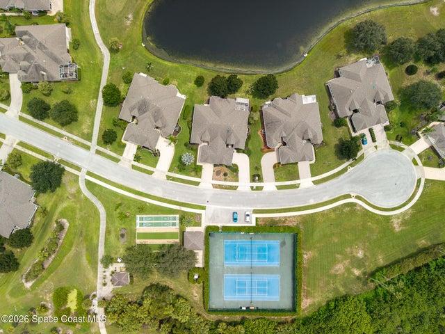 4592 Braywick Court, Rockledge, FL, 32955 photo 60