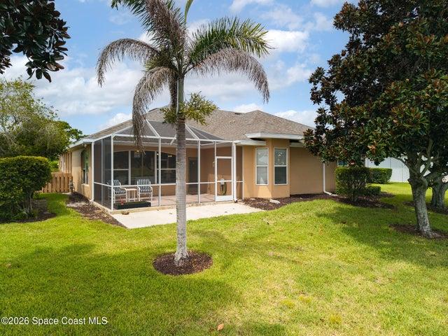 4592 Braywick Court, Rockledge, FL, 32955 photo 49