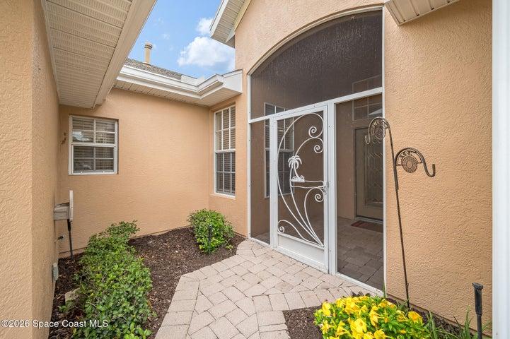 4592 Braywick Court, Rockledge, FL, 32955 photo 3