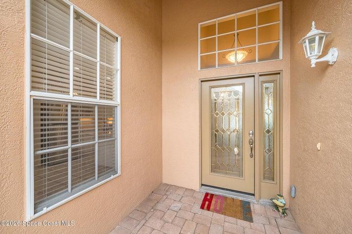 4592 Braywick Court, Rockledge, FL, 32955 photo 4
