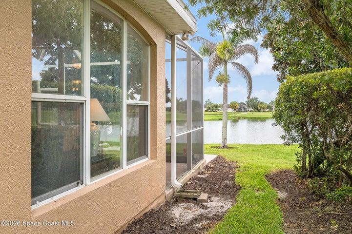 4592 Braywick Court, Rockledge, FL, 32955 photo 55
