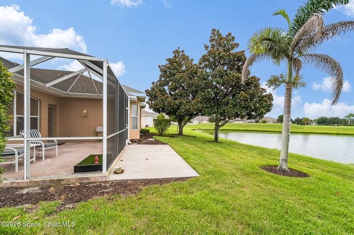 4592 Braywick Court, Rockledge, FL, 32955 photo 50