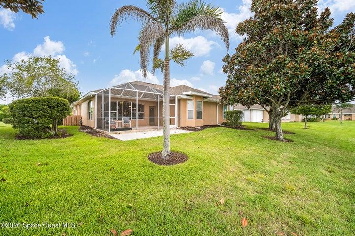 4592 Braywick Court, Rockledge, FL, 32955 photo 52