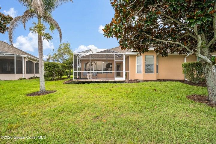 4592 Braywick Court, Rockledge, FL, 32955 photo 53