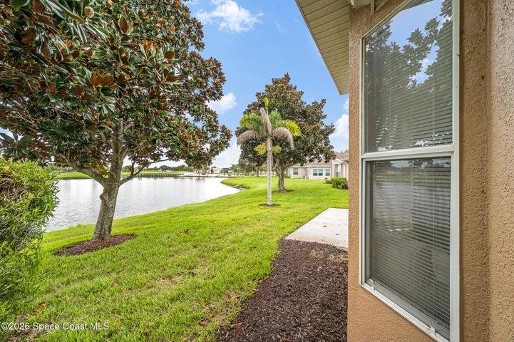 4592 Braywick Court, Rockledge, FL, 32955 photo 54