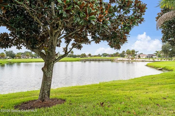 4592 Braywick Court, Rockledge, FL, 32955 photo 51