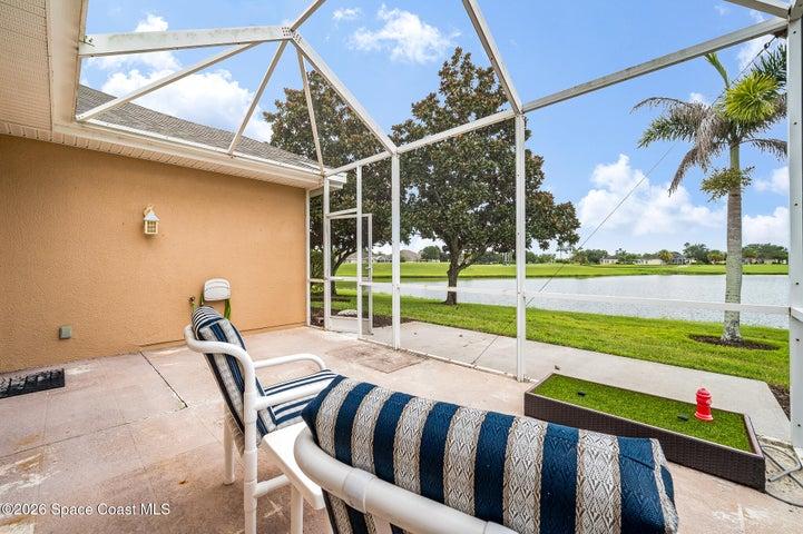 4592 Braywick Court, Rockledge, FL, 32955 photo 48
