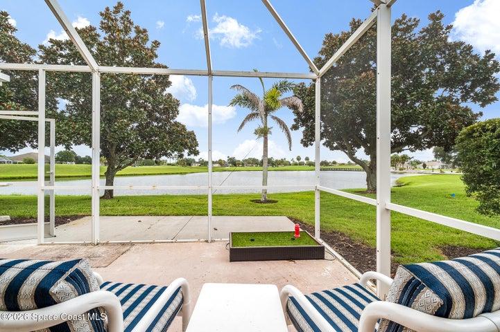 4592 Braywick Court, Rockledge, FL, 32955 photo 47