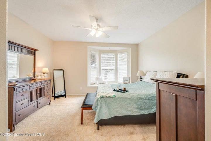 4592 Braywick Court, Rockledge, FL, 32955 photo 40