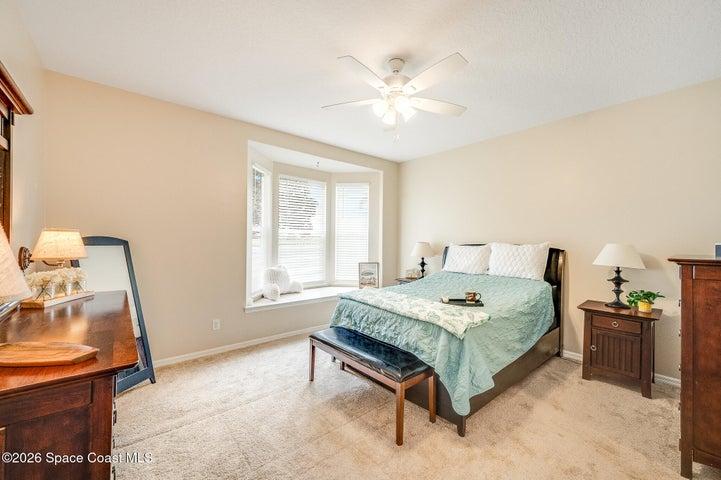 4592 Braywick Court, Rockledge, FL, 32955 photo 42