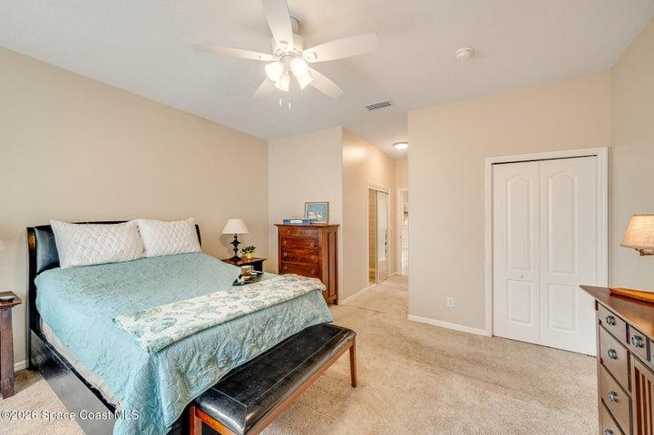 4592 Braywick Court, Rockledge, FL, 32955 photo 41