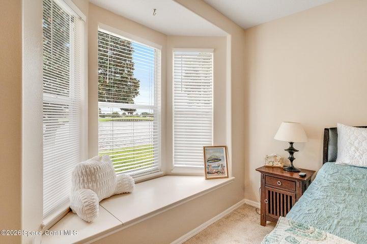 4592 Braywick Court, Rockledge, FL, 32955 photo 43