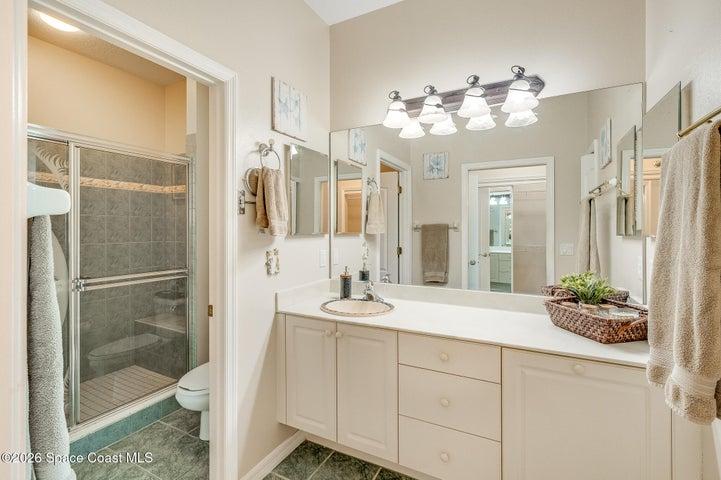 4592 Braywick Court, Rockledge, FL, 32955 photo 44