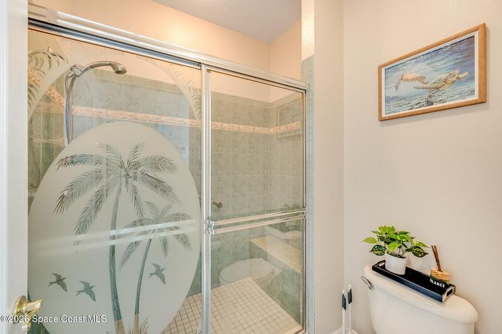 4592 Braywick Court, Rockledge, FL, 32955 photo 46