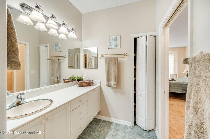 4592 Braywick Court, Rockledge, FL, 32955 photo 45