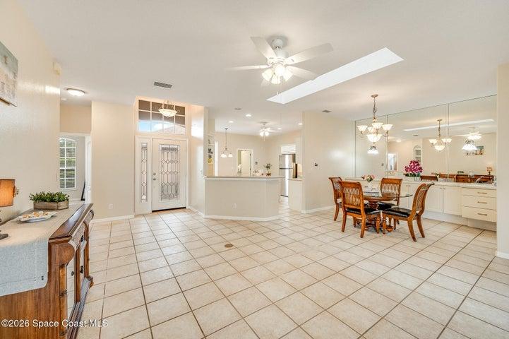 4592 Braywick Court, Rockledge, FL, 32955 photo 7